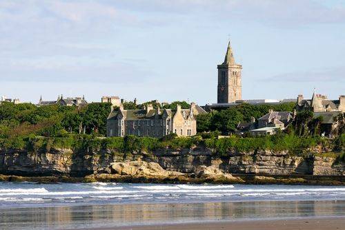 Attraction_Scotland_St_Andrews_3_5ddd07586e-1.jpg