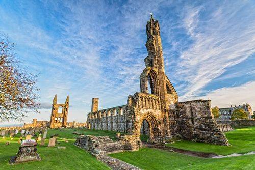 Attraction_Scotland_St_Andrews_3c7a69f4c5-2.jpg