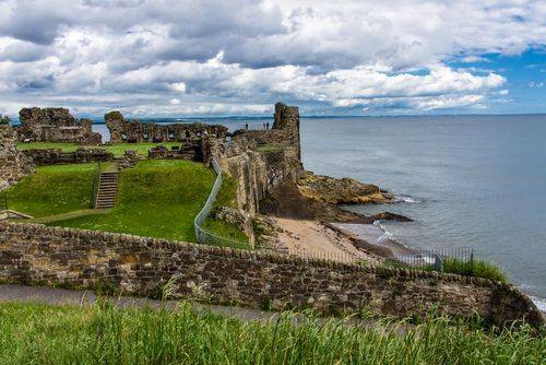 Attraction_Scotland_St_Andrews_4_1f40584cf1-1.jpg