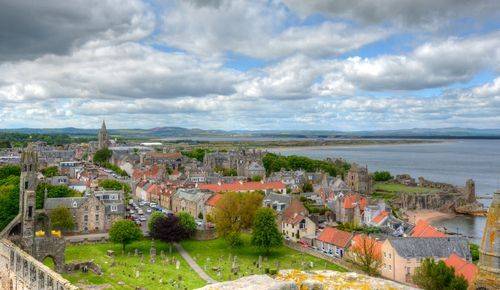 Attraction_Scotland_St_Andrews_5_956aa1dbeb-1.jpg