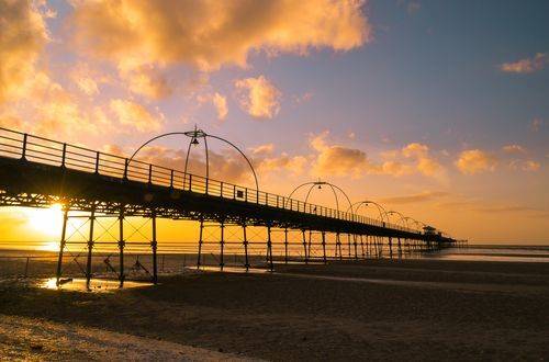 Attraction_Southport_2_63617bd45f-2.jpg