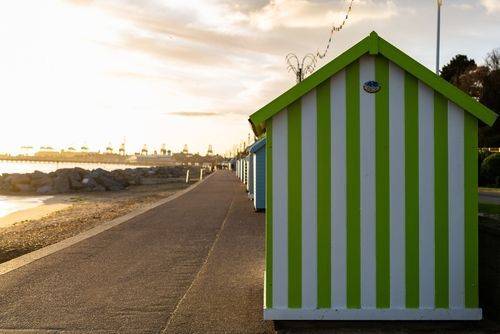 Attraction_Suffolk_Felixstowe_24a9ca5ad7-1.jpg