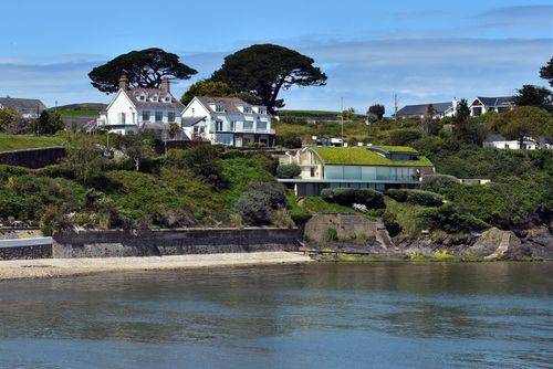 Attraction_Wales_Abersoch_3_e12312bf87-1.jpg