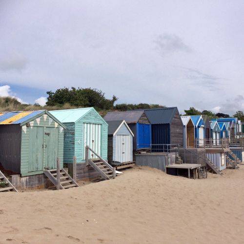 Attraction_Wales_Abersoch_4_759b1c0bdb-1.jpg