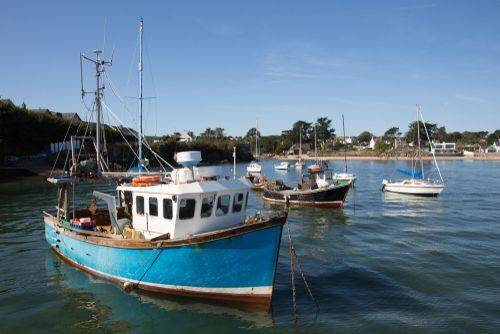 Attraction_Wales_Abersoch_c7ad906d72-2.jpg