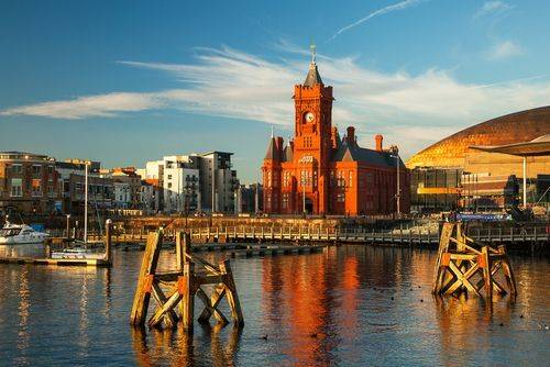 Attraction_Wales_Cardiff_2_74fee61e81-1.jpg