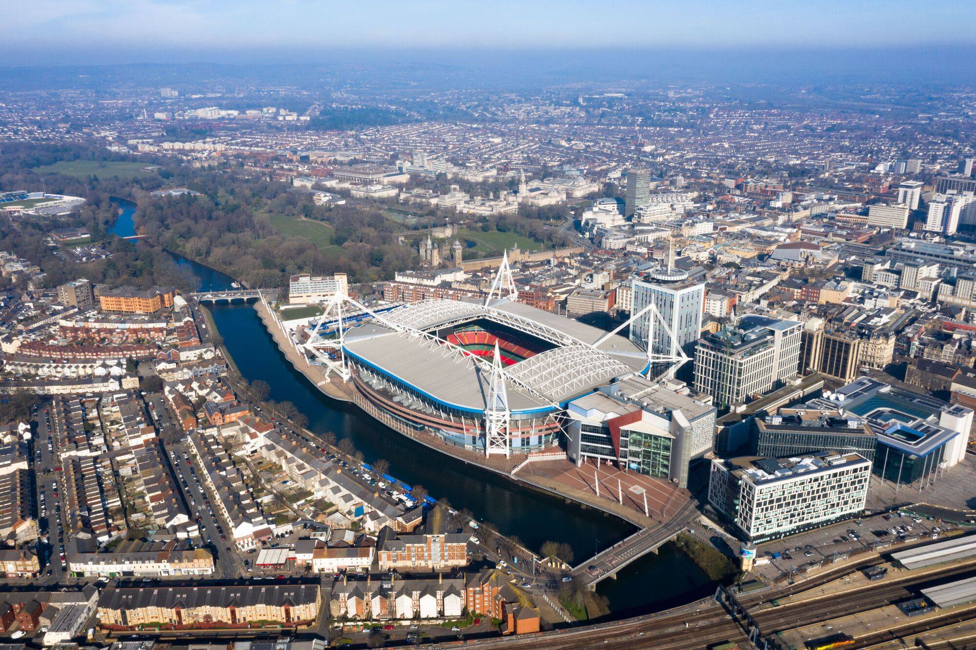 Attraction_Wales_Cardiff_3_c48237623e-1.jpg