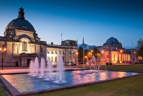 Attraction_Wales_Cardiff_4_f055c3c302-2.jpg