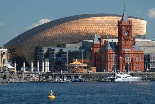 Attraction_Wales_Cardiff_5_3aecb0c2a2-1.jpg