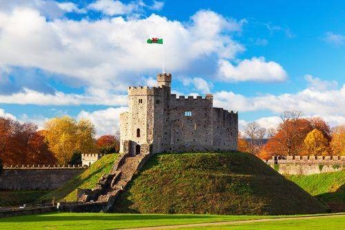 Attraction_Wales_Cardiff_edacc238a0-1.jpg