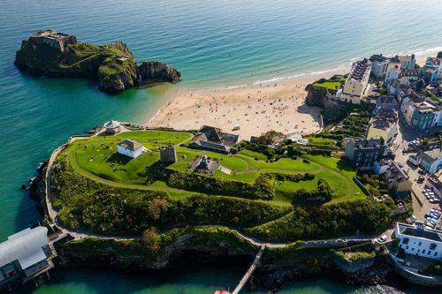 Attraction_Wales_Tenby_1abf4db7ea-1.jpg