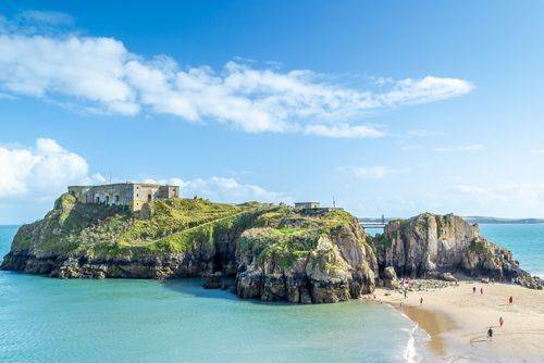 Attraction_Wales_Tenby_4_629591452a-1.jpg