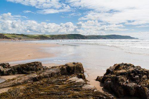 Attraction_Widemouthbay_23078c07b5-1.jpg