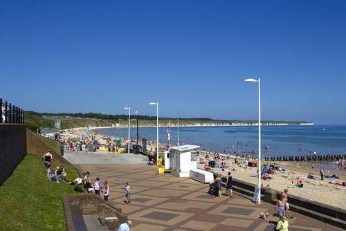 Attraction_Yorkshire_Bridlington_2_e304b8ae5c-1.jpg