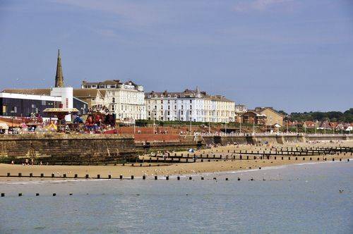 Attraction_Yorkshire_Bridlington_3_a72c17be8b-1.jpg