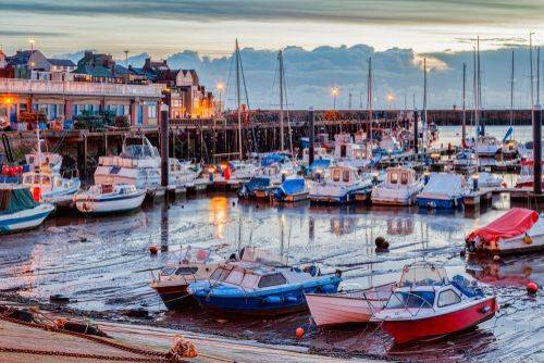 Attraction_Yorkshire_Bridlington_8f3cb16d5e-2.jpg