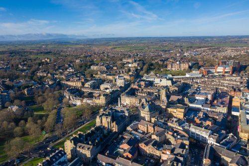 Attraction_Yorkshire_Harrogate_ec1f9877d2-1.jpg