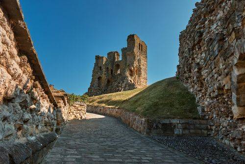 Attraction_Yorkshire_Scarborough_2_35144f385f-2.jpg
