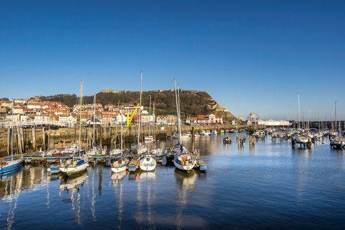 Attraction_Yorkshire_Scarborough_3_613e3683e9-1.jpg