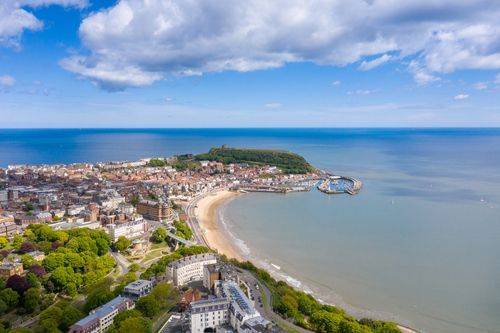 Attraction_Yorkshire_Scarborough_4600956c2c-1.jpg