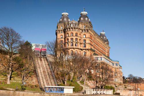 Attraction_Yorkshire_Scarborough_4_befa3ba8dd-1.jpg