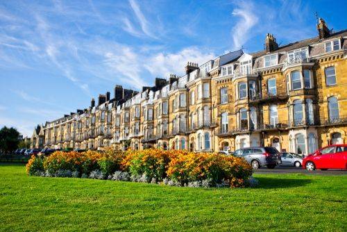 Attraction_Yorkshire_Scarborough_5_dc775f2777-1.jpg