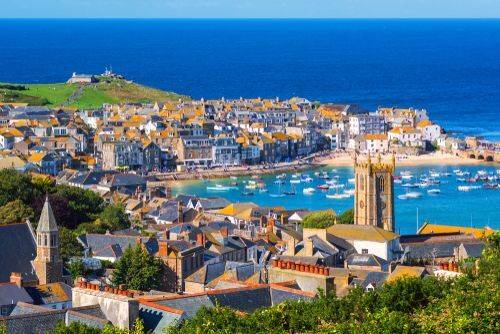 Attraction_st_ives_e9e00ab874-1.jpg
