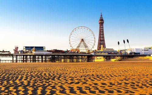 Attractions_Blackpool_e42a321b7e-1.jpg