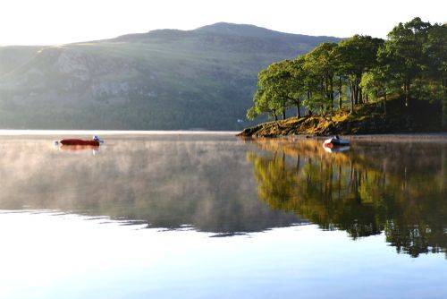 Attractions_Keswick_1f3a122cfe-2.jpg