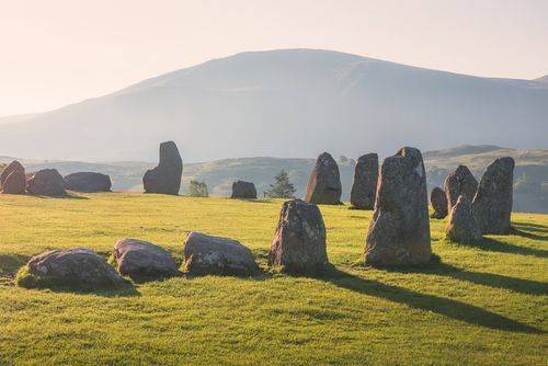 Attractions_Keswick_2_3eebdd25a7-1.jpg