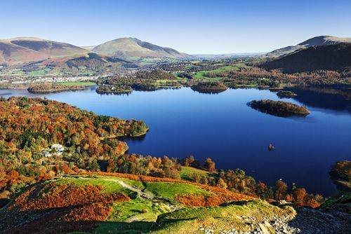 Attractions_Keswick_3_d2fea452d0-1.jpg
