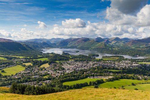 Attractions_Keswick_4_31d18be8eb-1.jpg