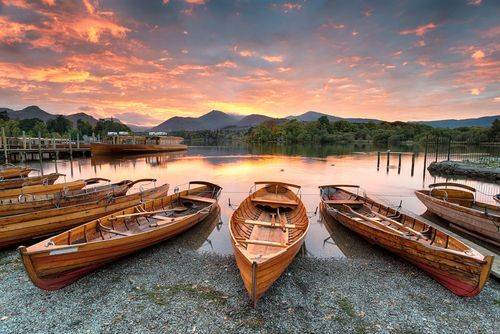 Attractions_Keswick_8e1c252d1c-1.jpg