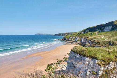 Attractions_Northern_Ireland_Portrush_069c037283-2.jpg