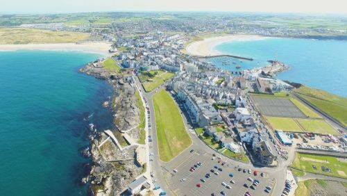 Attractions_Northern_Ireland_Portrush_2_2500487599-1.jpg