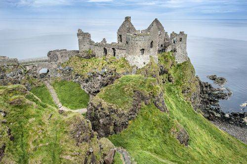 Attractions_Northern_Ireland_Portrush_3_b75c8c43f1-1.jpg