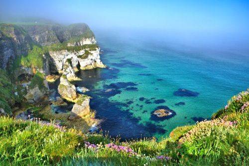 Attractions_Northern_Ireland_Portrush_4_245f396233-1.jpg