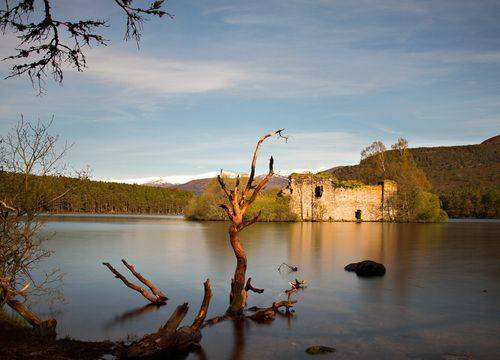 Aviemore_4ba3946b30.jpg