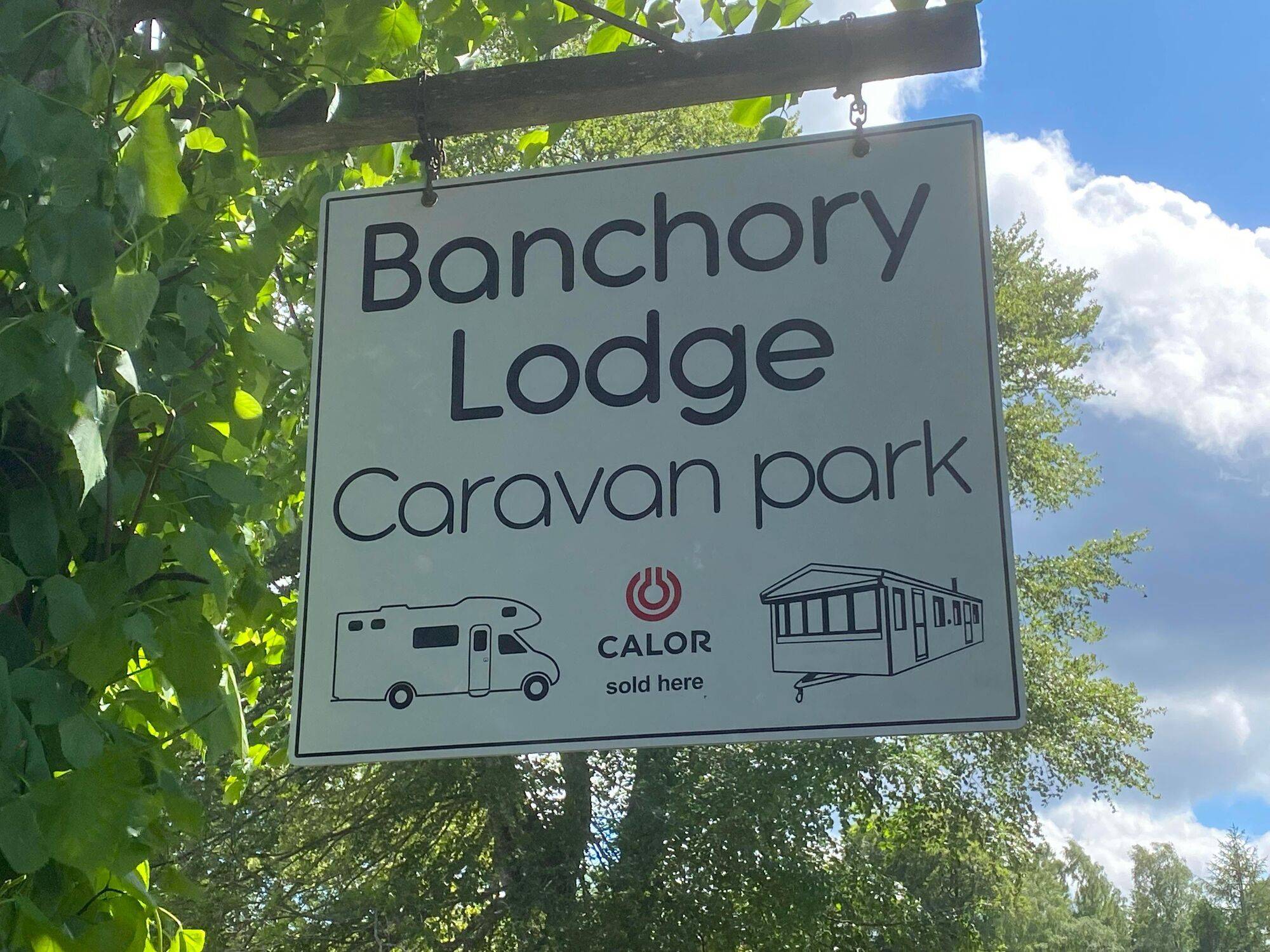 Banchory_Lodge_Caravan_Park_3_64cc731910.jpg