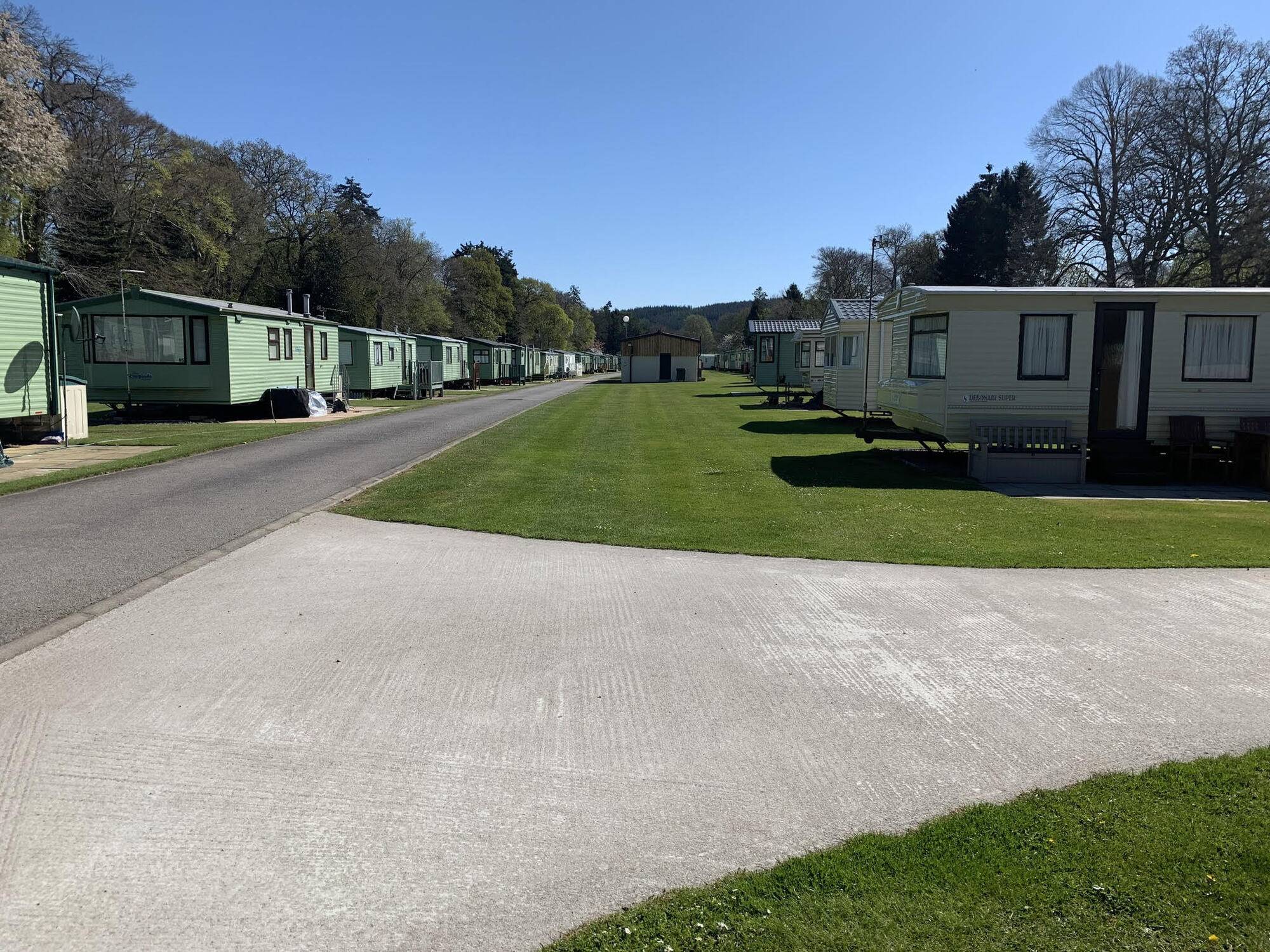 Banchory_Lodge_Caravan_Park_4_b38dcd6bf7.jpg
