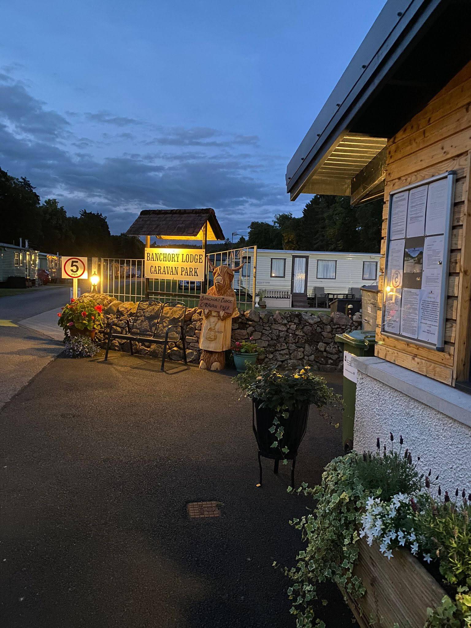Banchory_Lodge_Caravan_Park_6_70b65e6440.jpg