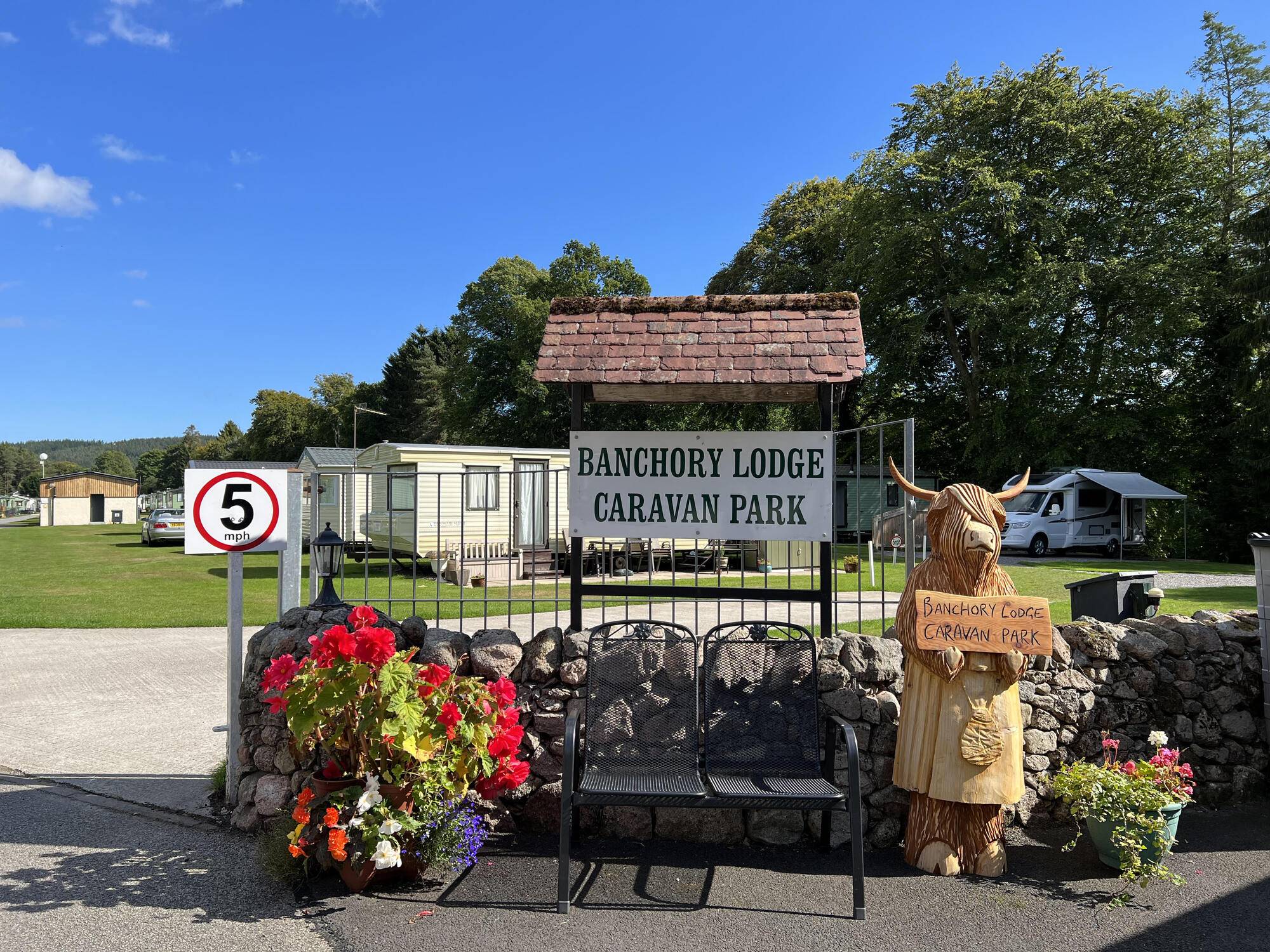 Banchory_Lodge_Caravan_Park_7_9e0c71a6aa.jpg