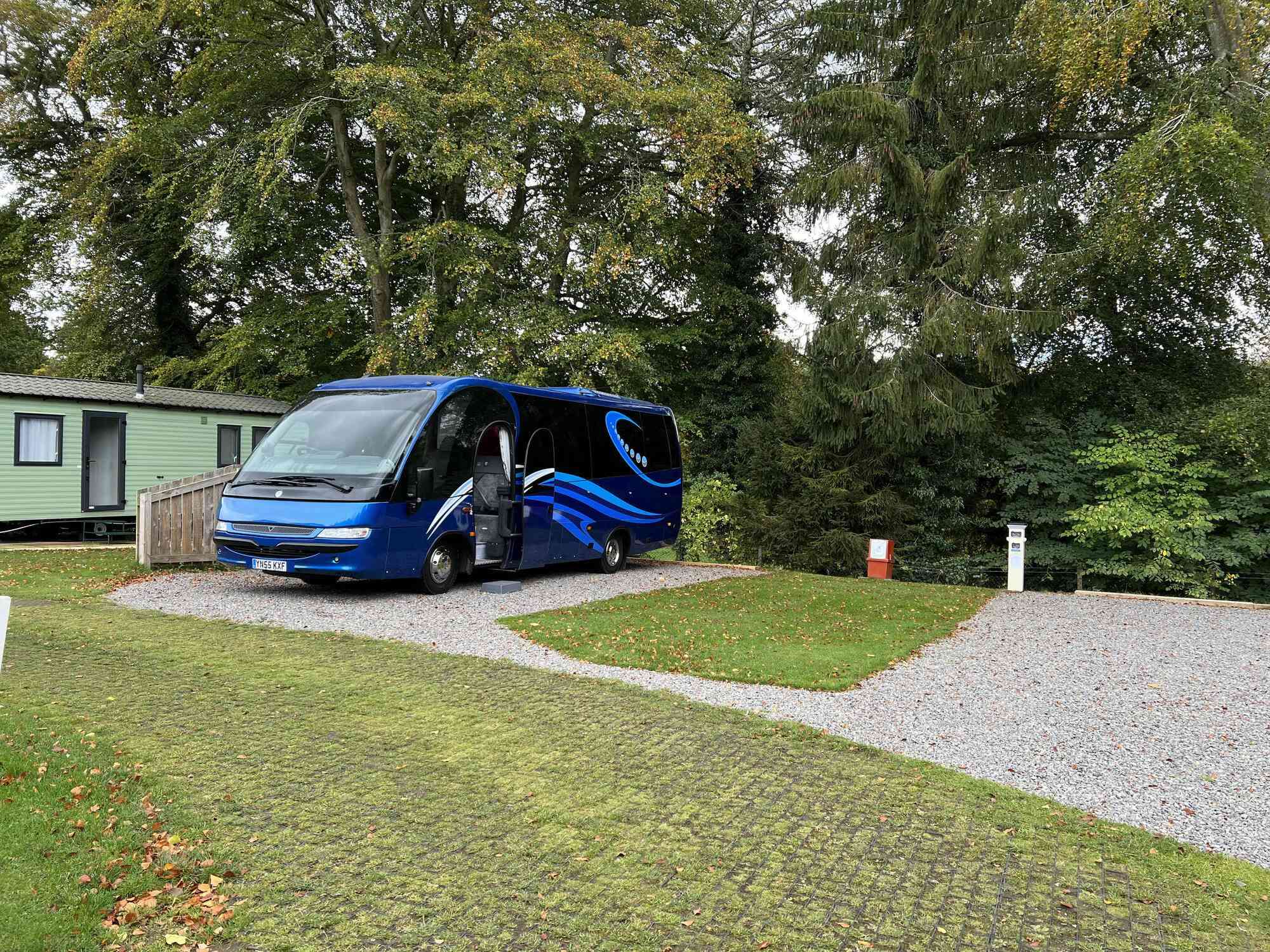 Banchory_Lodge_Caravan_Park_8_2767f19fff.jpg