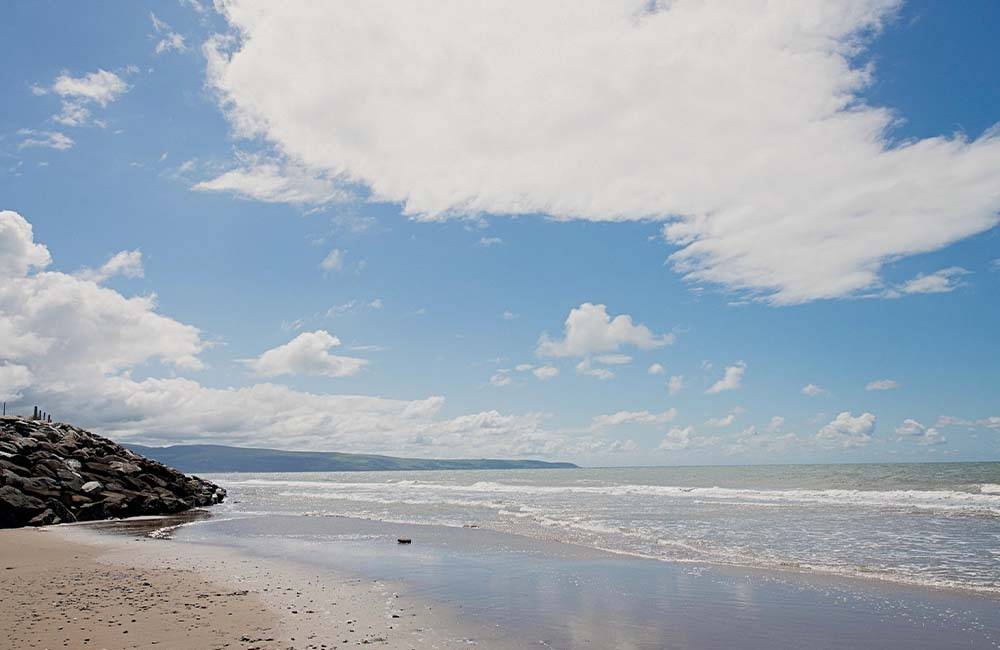 Barmouth_2_cd4043654a.jpg