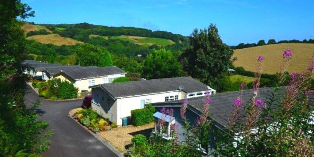 Berrynarbor_Residential_Park_in_North_Devon_03_db98661e44.jpg