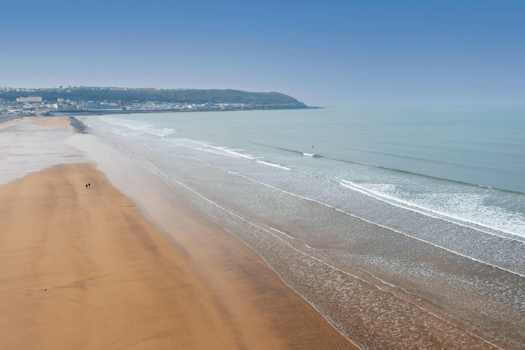 Bideford_3_2e287d07c6.png