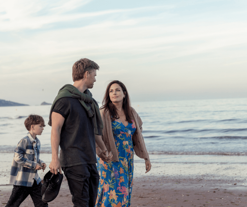 Willerby models featured in exclusive new holiday park range