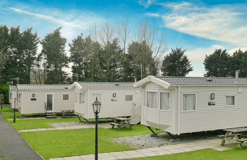 Pick of the Parks – Windy Harbour Holiday Park