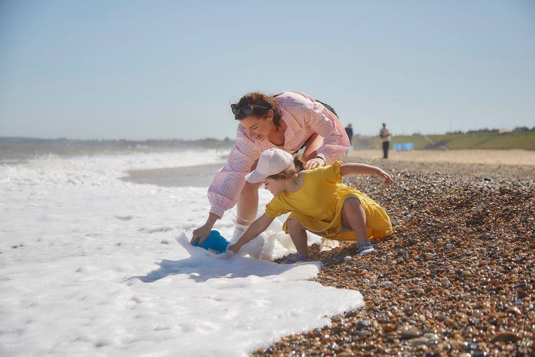 Breydon_Water_2_c66916f593.jpg