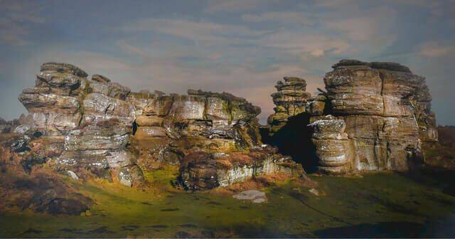 Brimham_Rocks_Harrogate_f3bcc90fdd-1.jpg